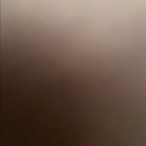 Meet your Posher, Liza